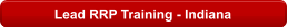 Lead RRP Training - Indiana