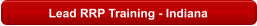 Lead RRP Training - Indiana